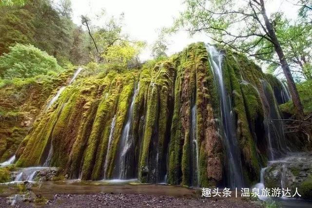 空中大战斗