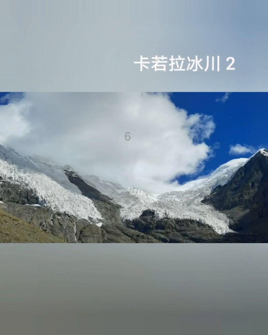 【2024春节山东乡村文化旅游节】满满年味!幸福新昌喊您过大年~~~