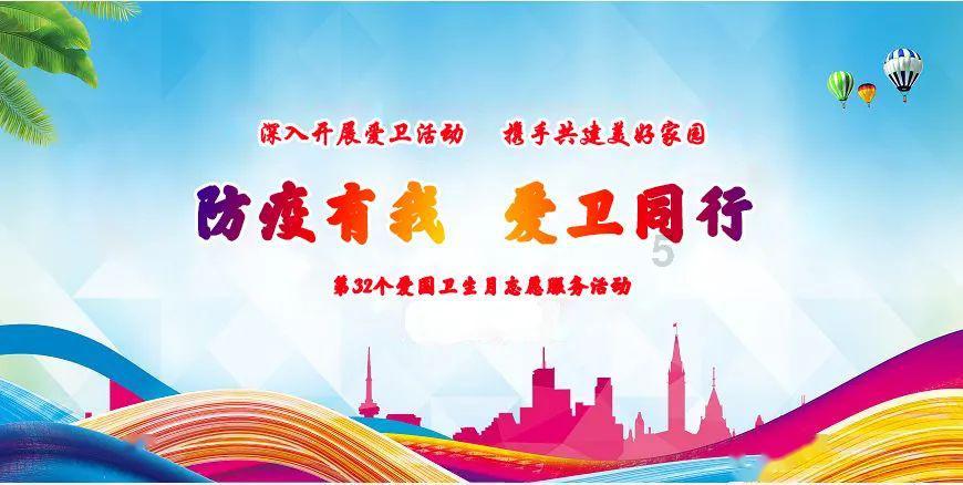 妻子每隔一个月去看望和前夫的儿子对于现任来说公平吗？游戏画面
