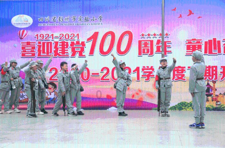 《英雄联盟》天龙之子登录国服时间介绍