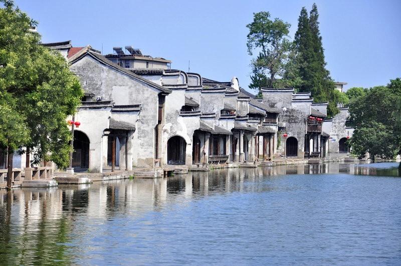 见缝插刀2